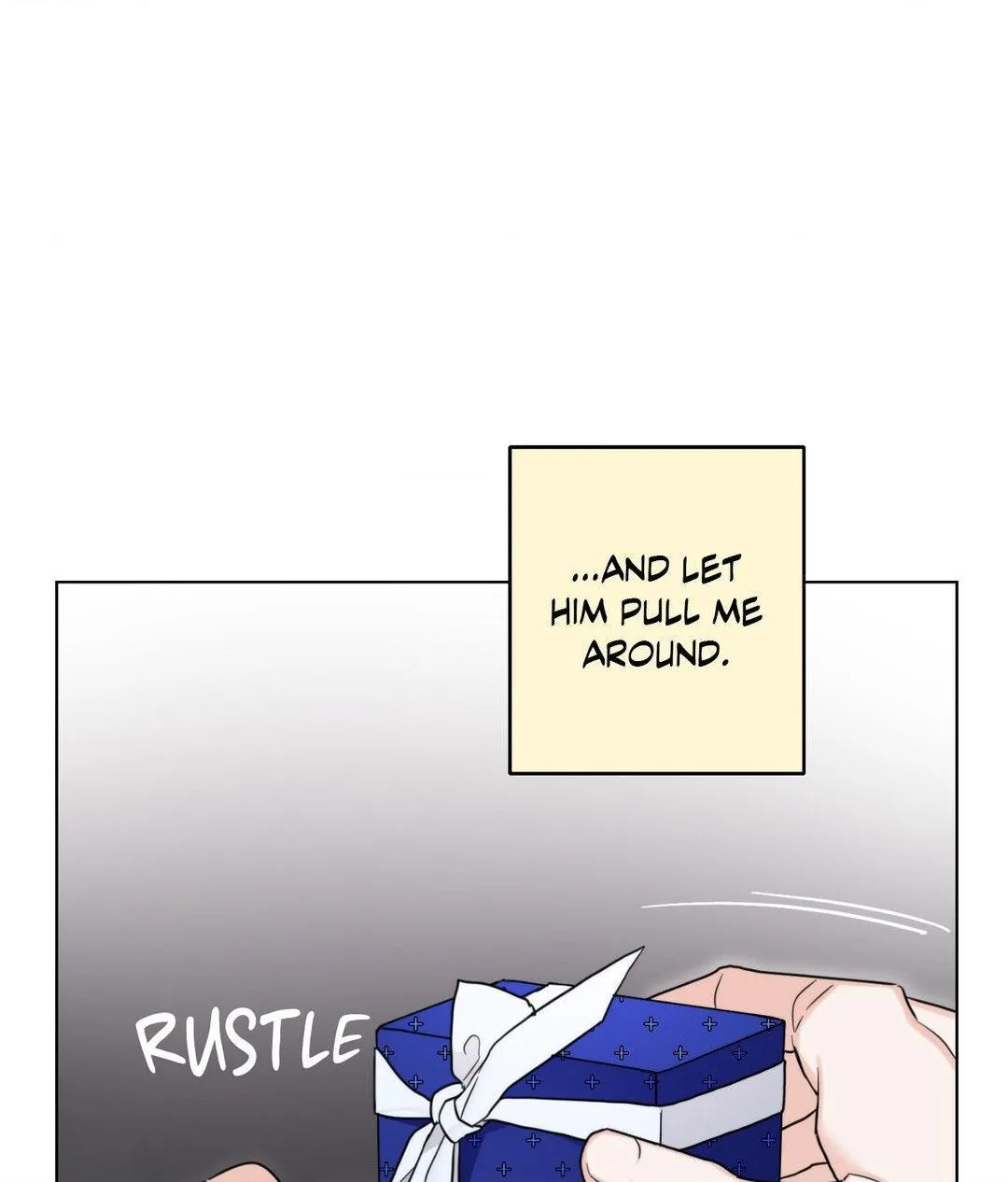 Raise me! Chapter 36 page 66 - 