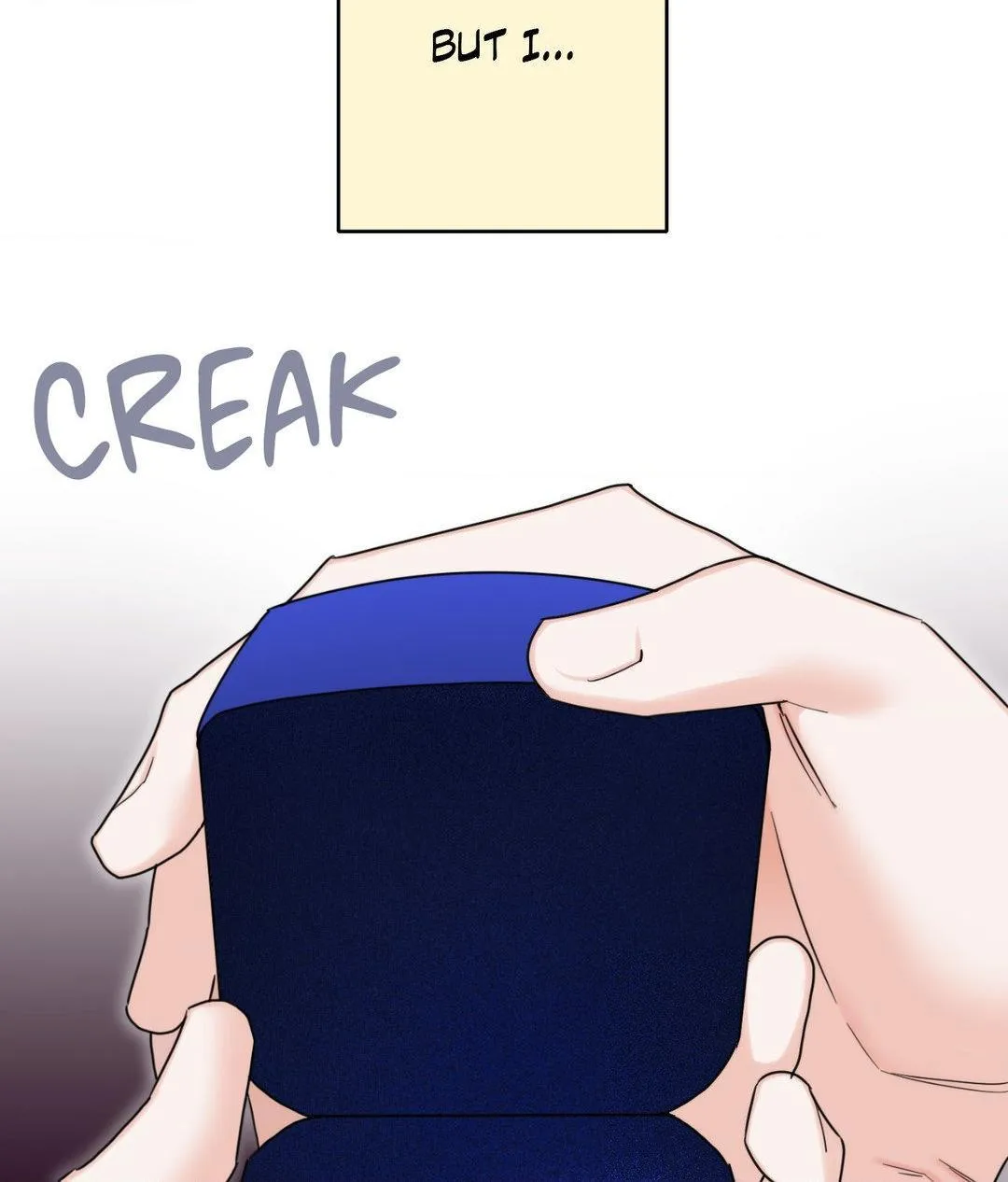 Raise me! Chapter 36 page 68 - 