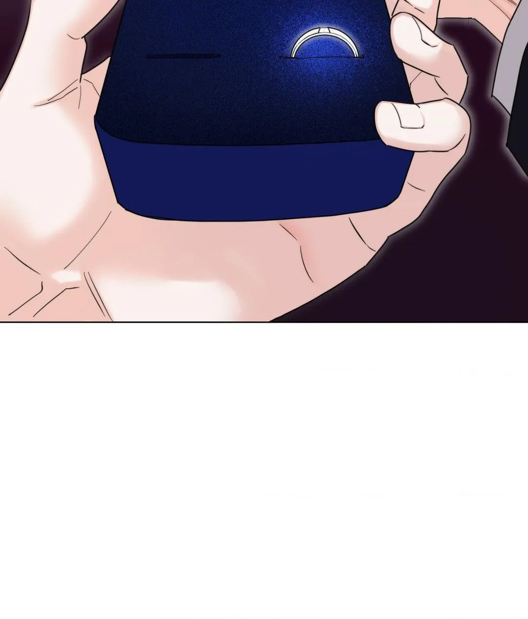 Raise me! Chapter 36 page 69 - 