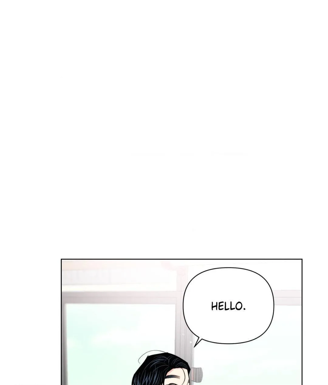 Raise me! Chapter 36 page 73 - 