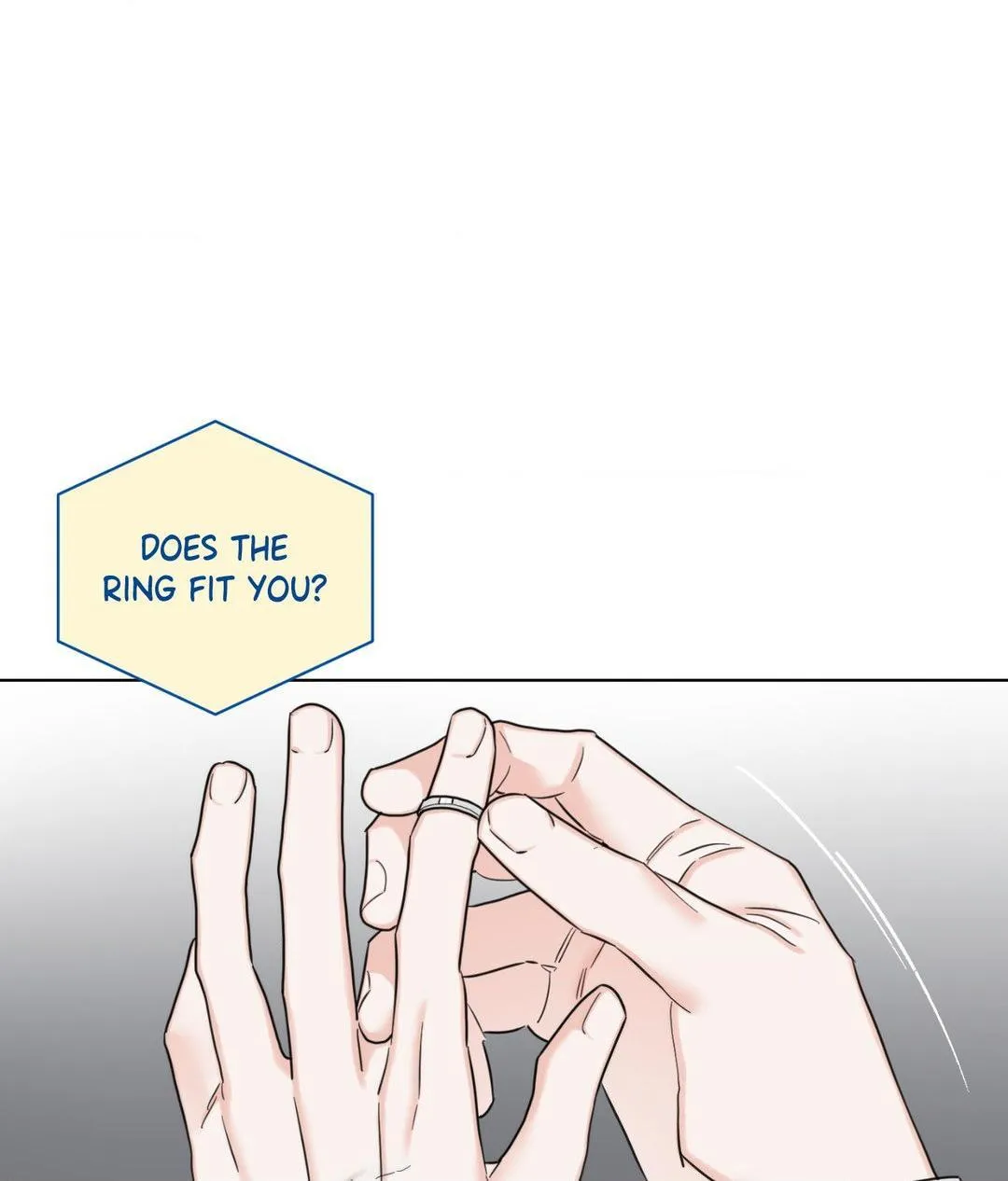 Raise me! Chapter 36 page 78 - 