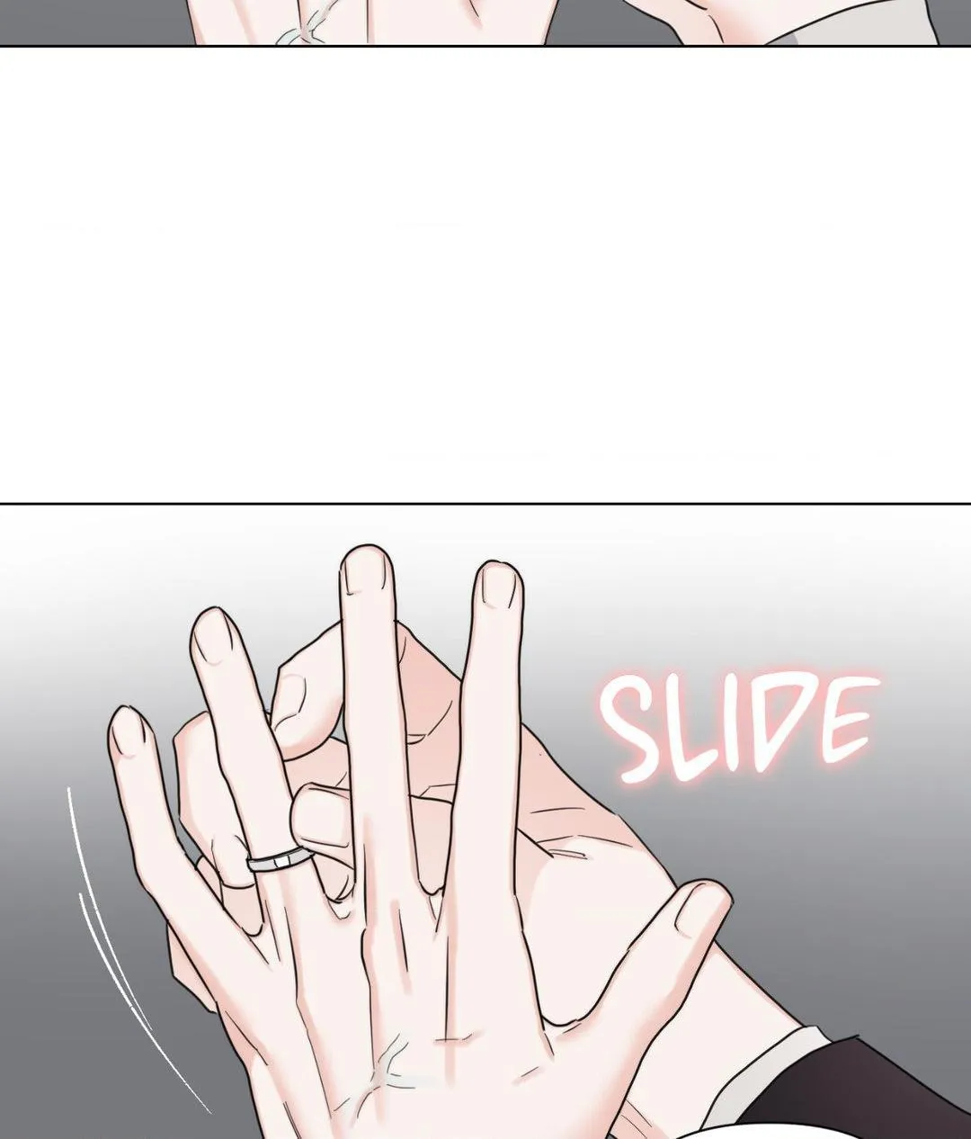 Raise me! Chapter 36 page 79 - 