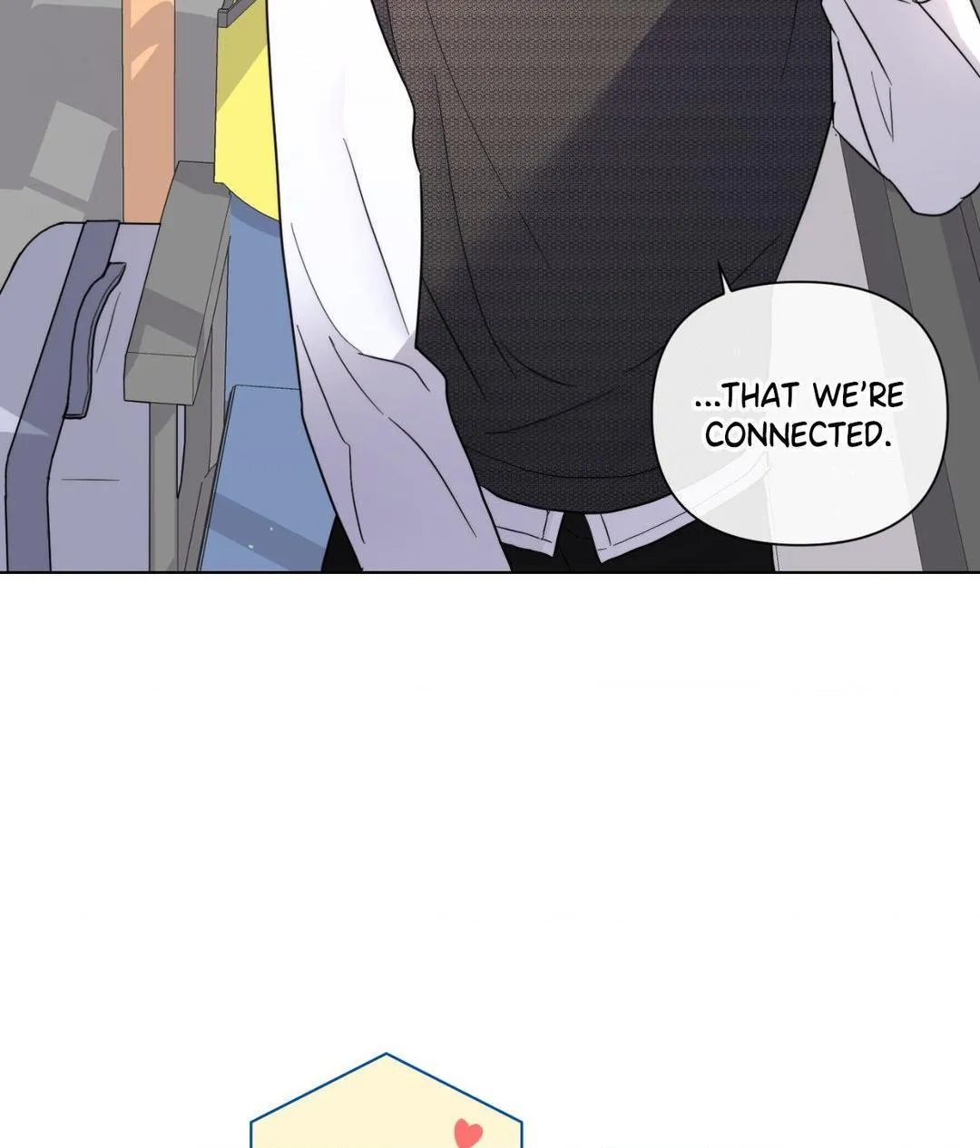 Raise me! Chapter 36 page 84 - 