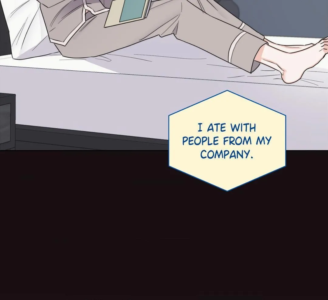Raise me! Chapter 36 page 89 - 