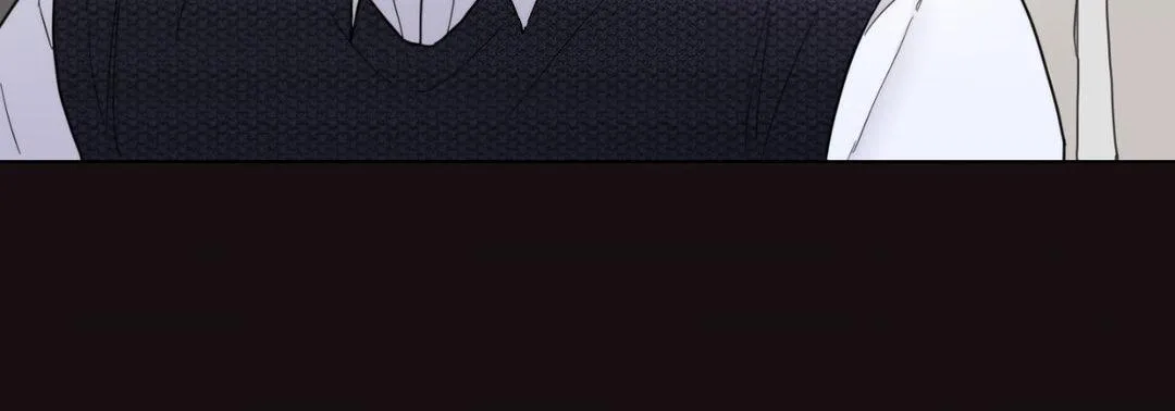 Raise me! Chapter 36 page 94 - 