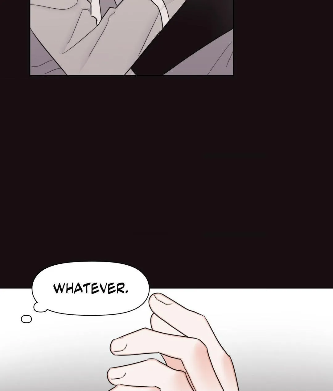 Raise me! Chapter 36 page 99 - 
