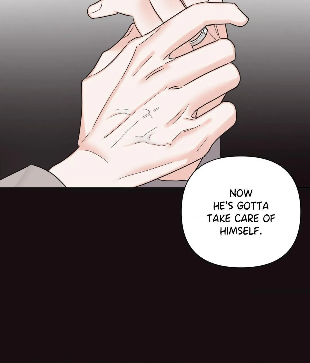 Raise me! Chapter 36 page 100 - 