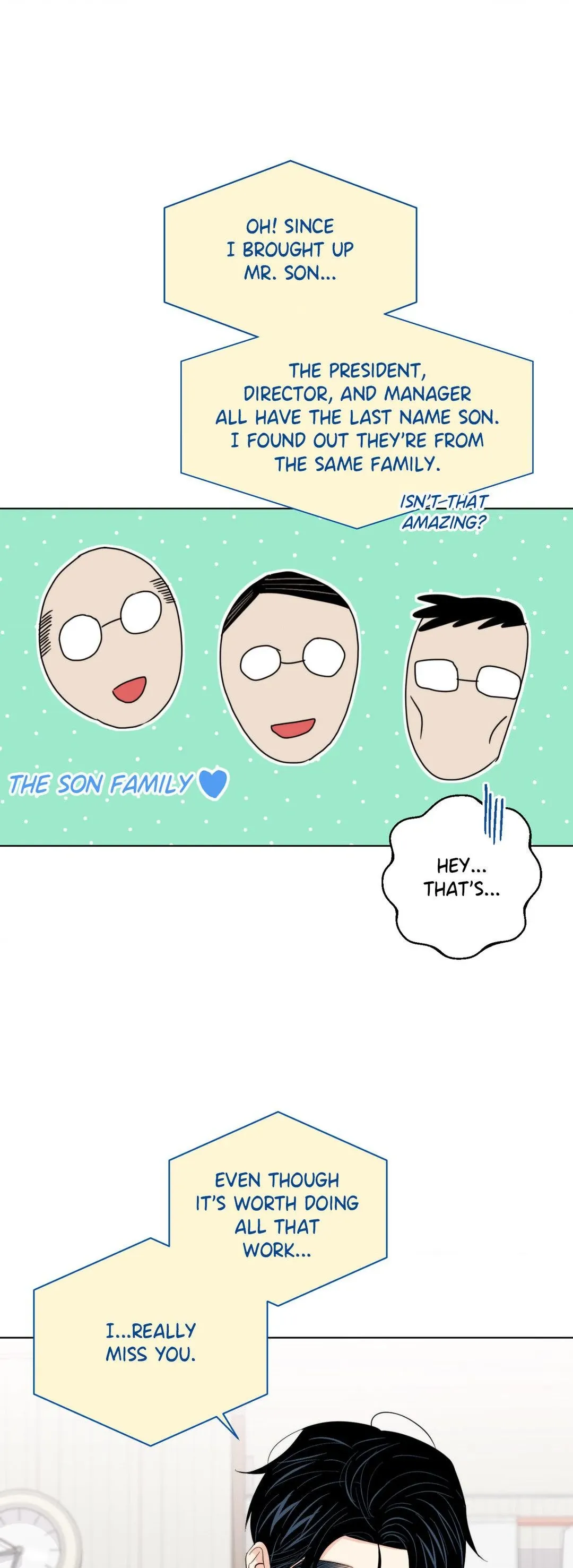 Raise me! Chapter 37 page 12 - 