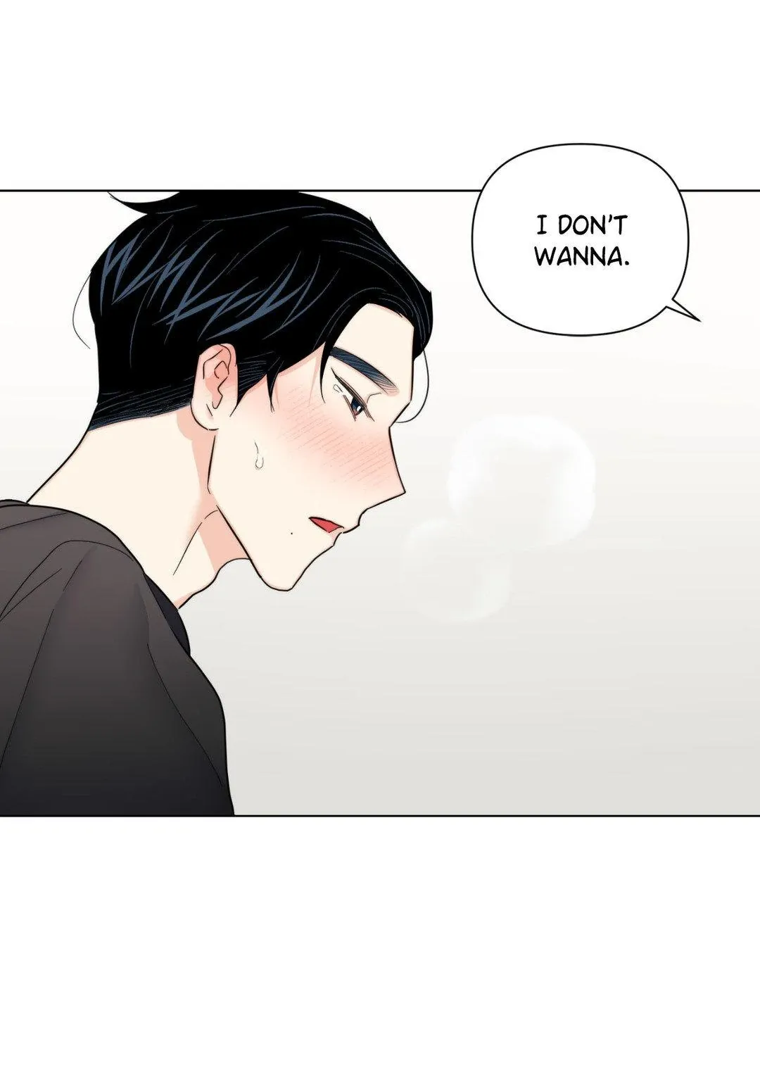 Raise me! Chapter 37 page 23 - 