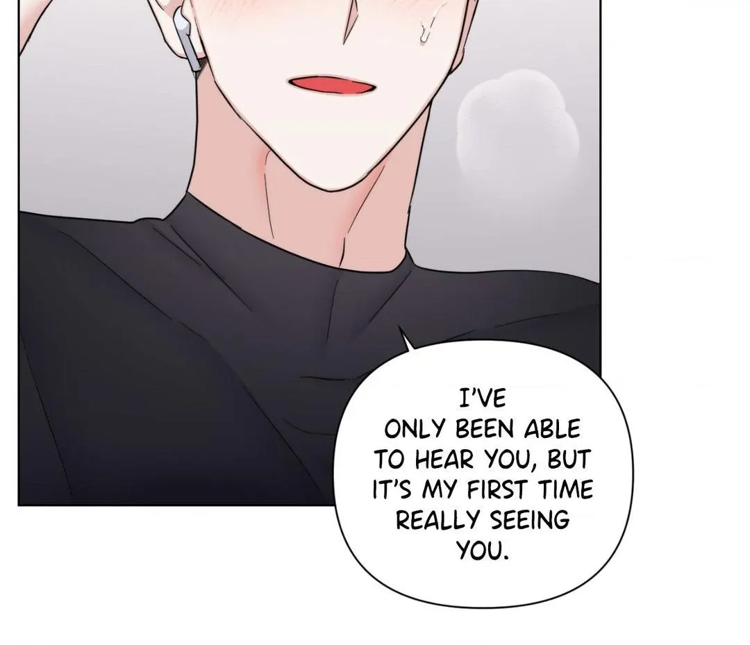 Raise me! Chapter 37 page 26 - 