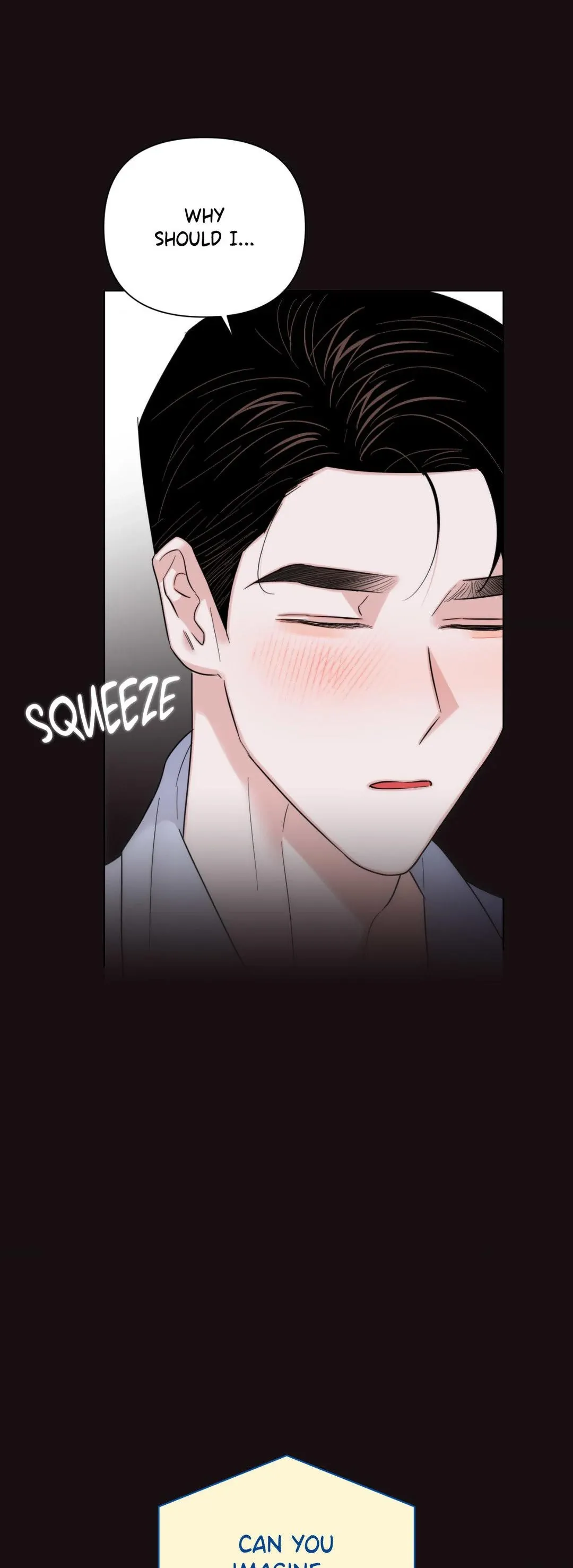 Raise me! Chapter 37 page 47 - 