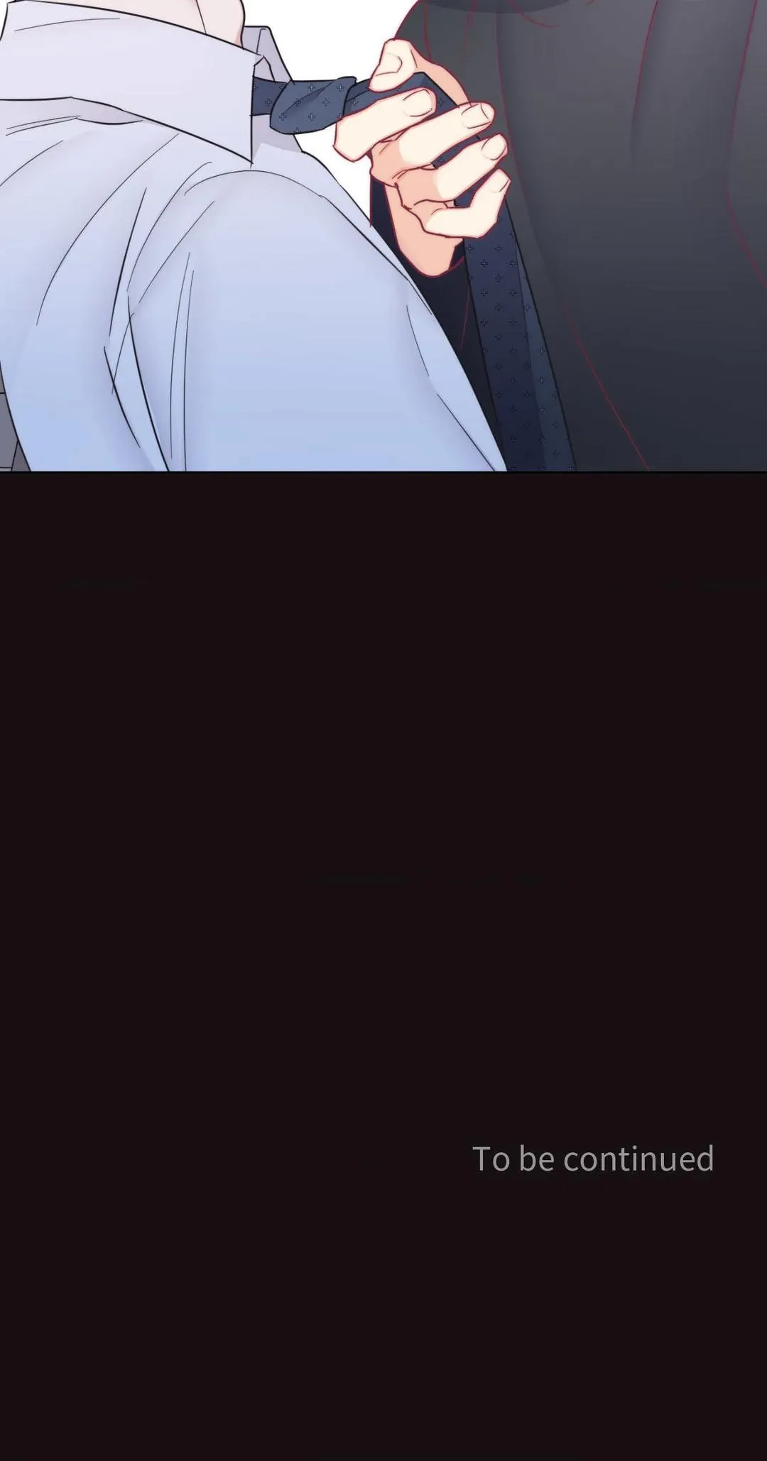 Raise me! Chapter 37 page 52 - 