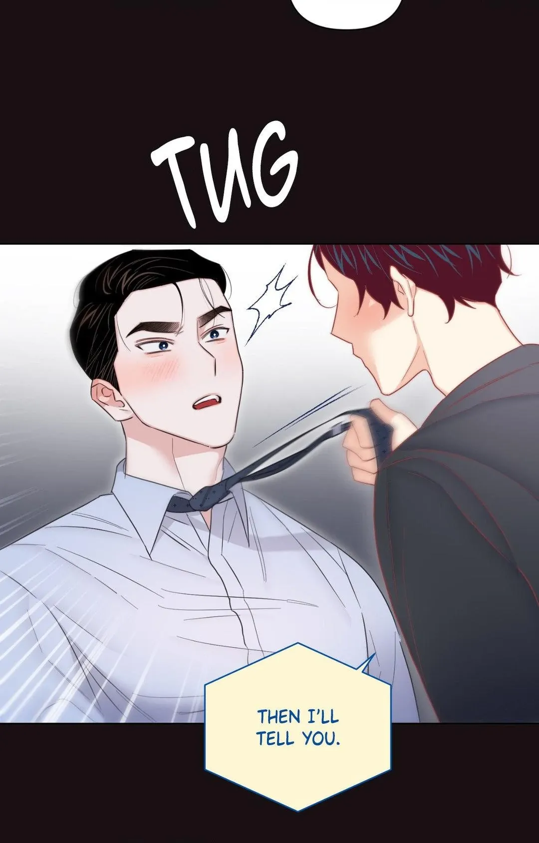Raise me! Chapter 38 page 12 - 