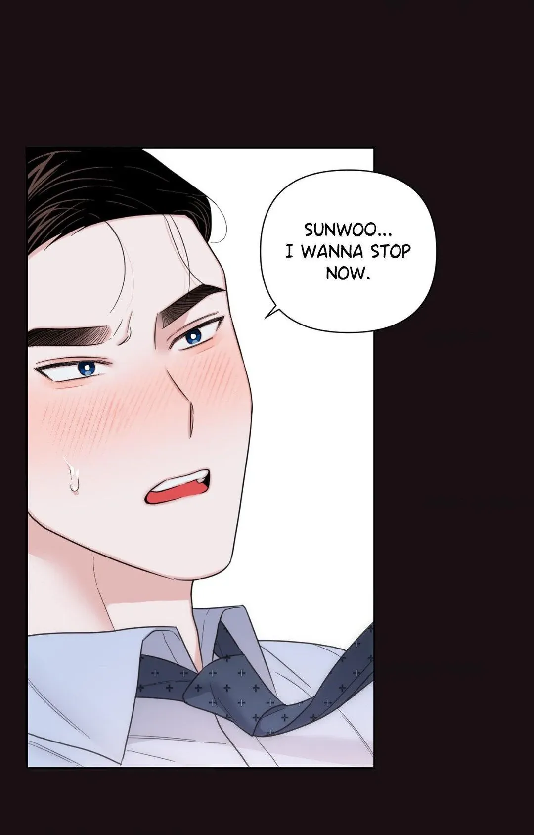 Raise me! Chapter 38 page 13 - 