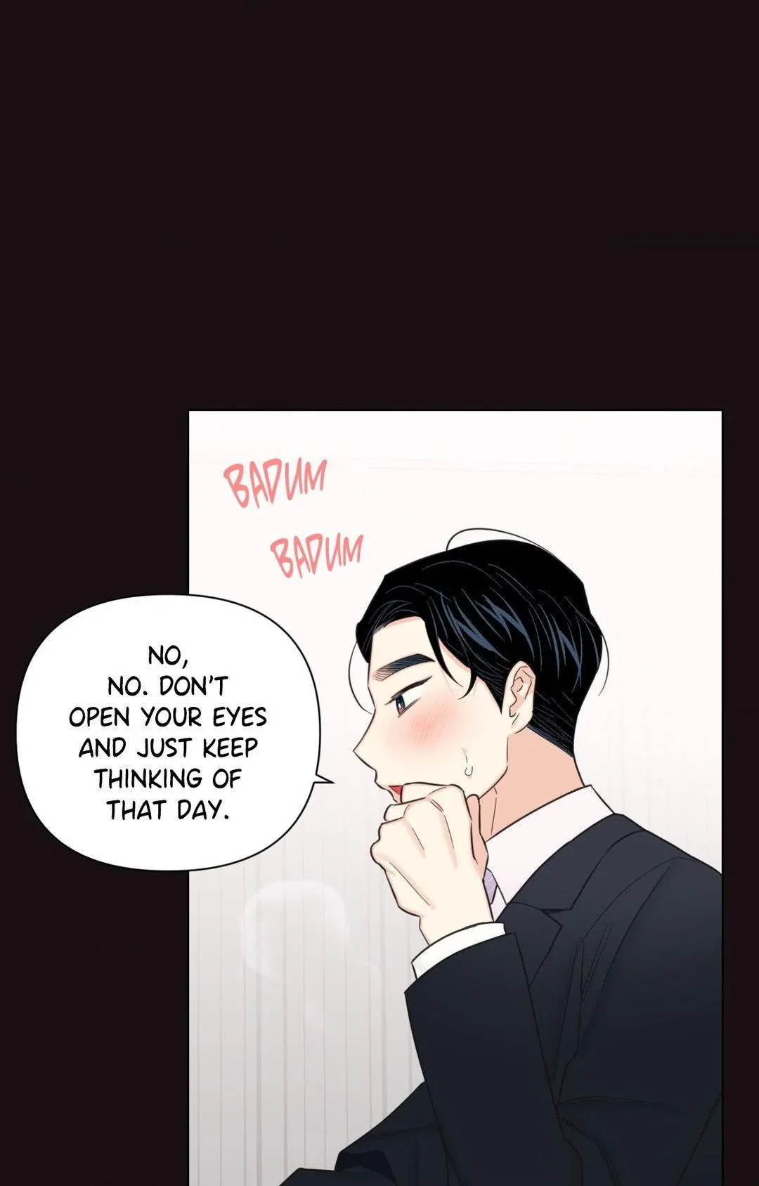 Raise me! Chapter 38 page 16 - 