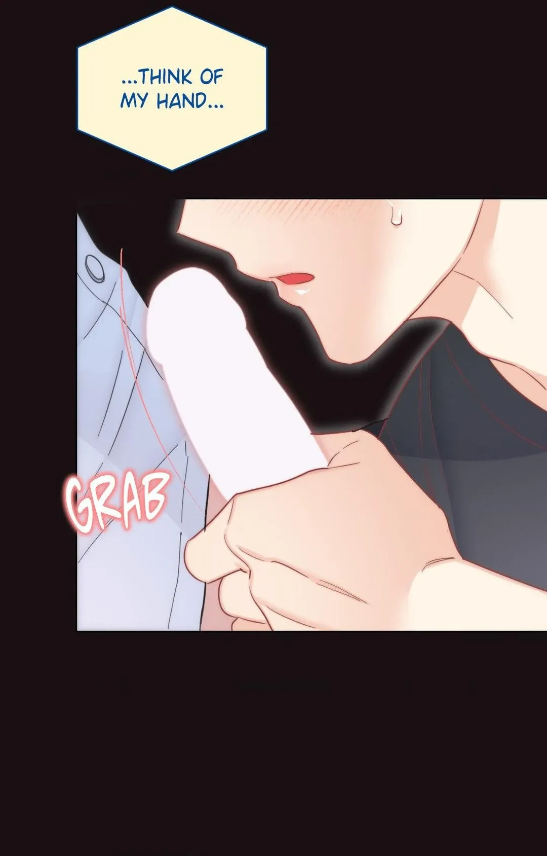 Raise me! Chapter 38 page 29 - 