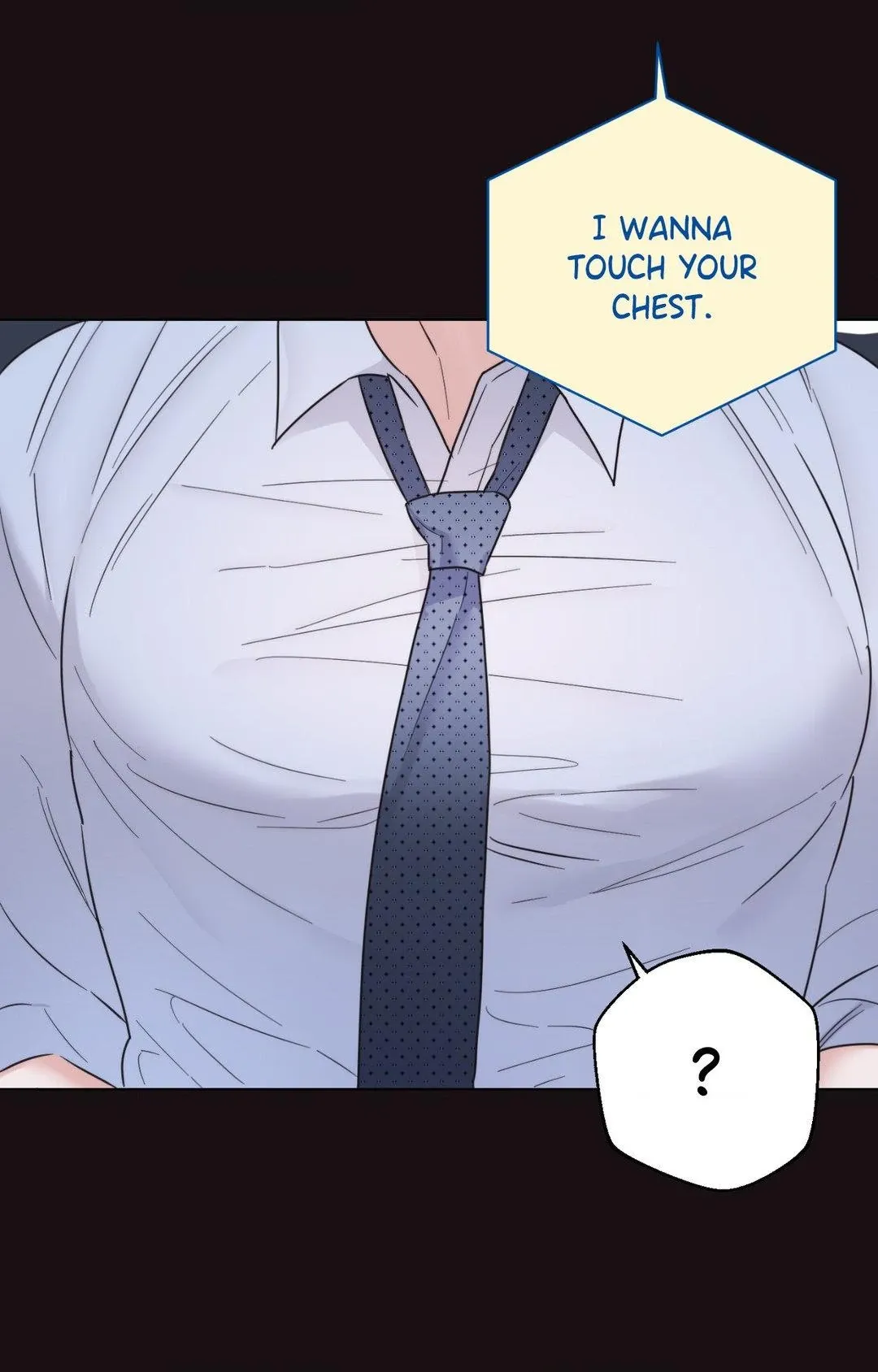 Raise me! Chapter 38 page 36 - 