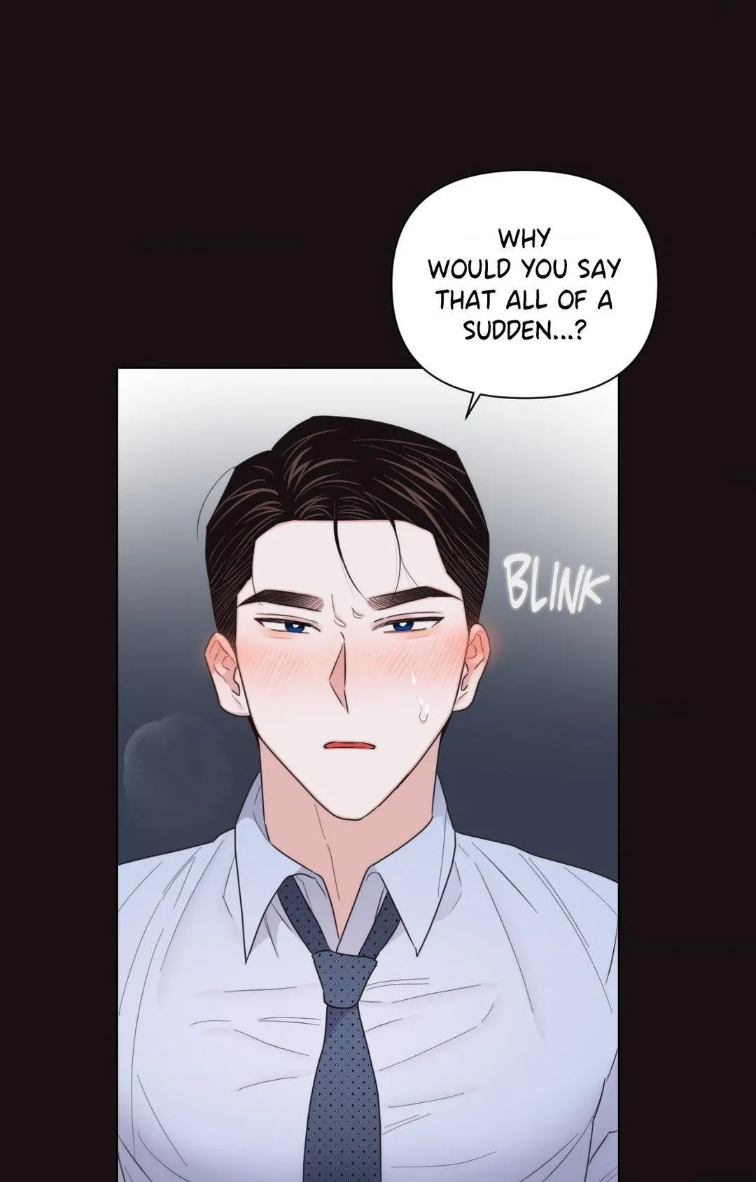 Raise me! Chapter 38 page 37 - 