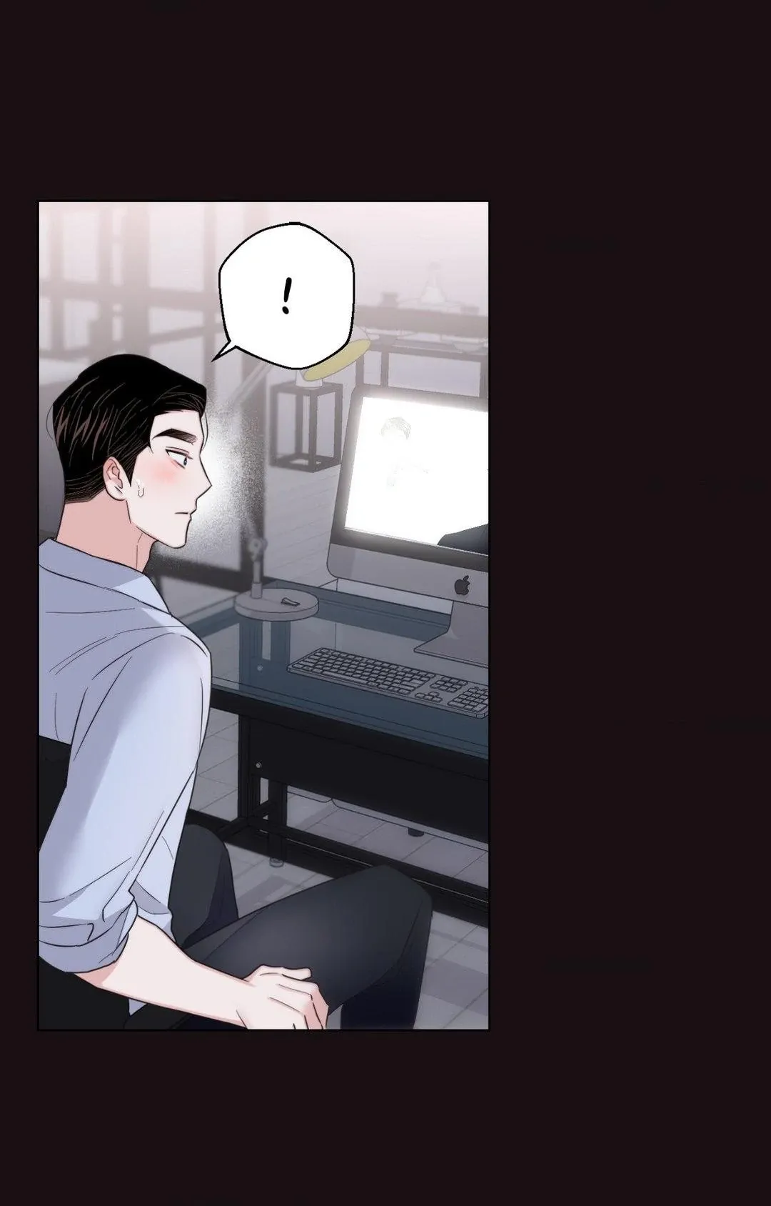 Raise me! Chapter 38 page 39 - 