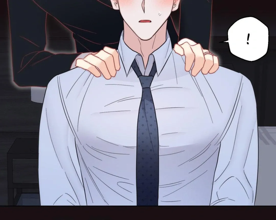 Raise me! Chapter 38 page 43 - 