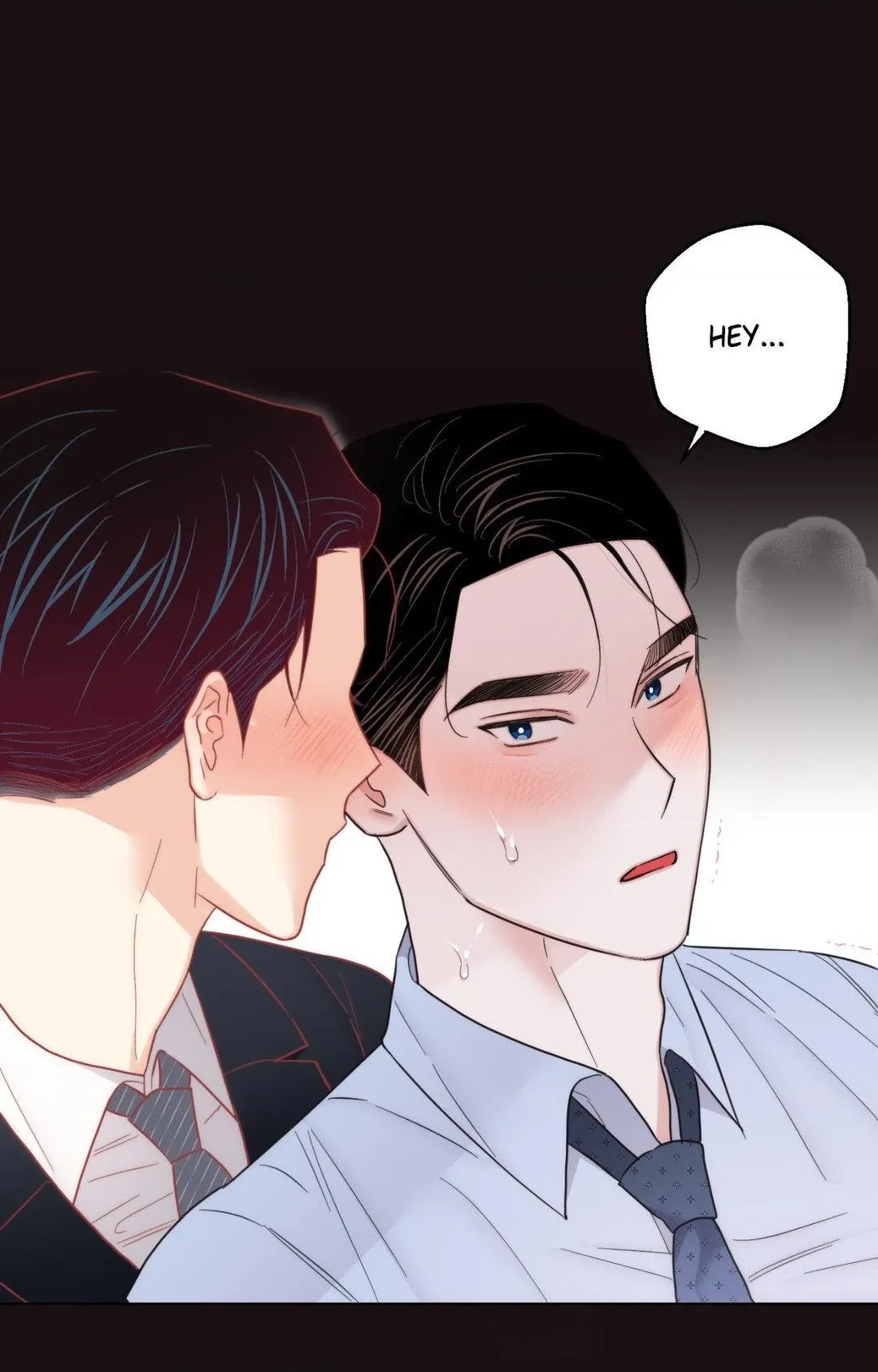 Raise me! Chapter 38 page 44 - 
