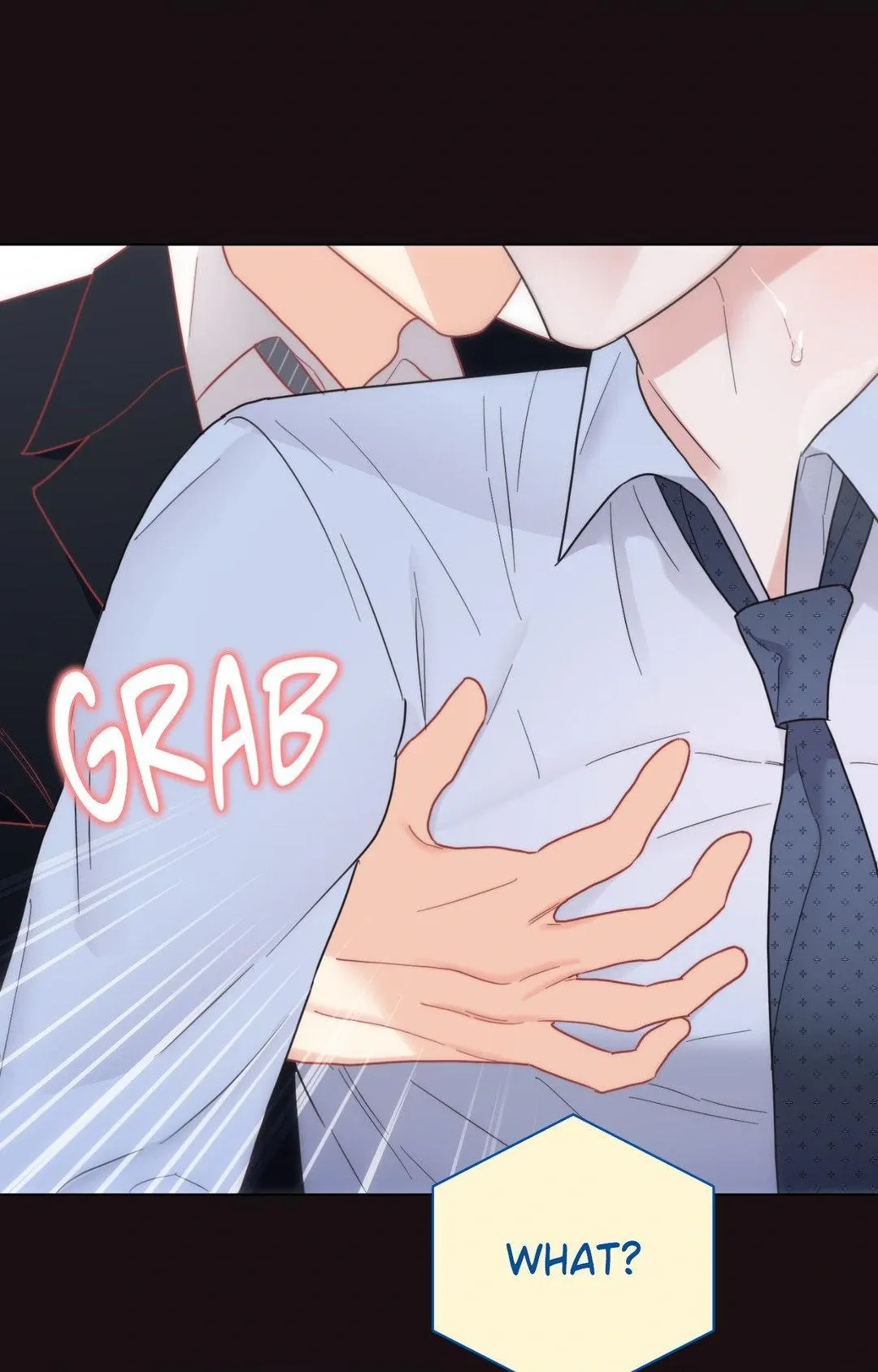 Raise me! Chapter 38 page 45 - 