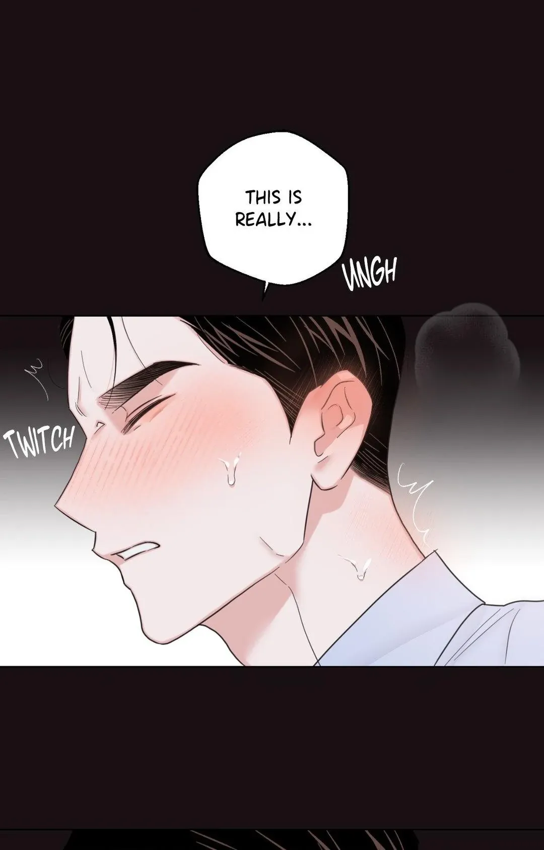 Raise me! Chapter 38 page 48 - 