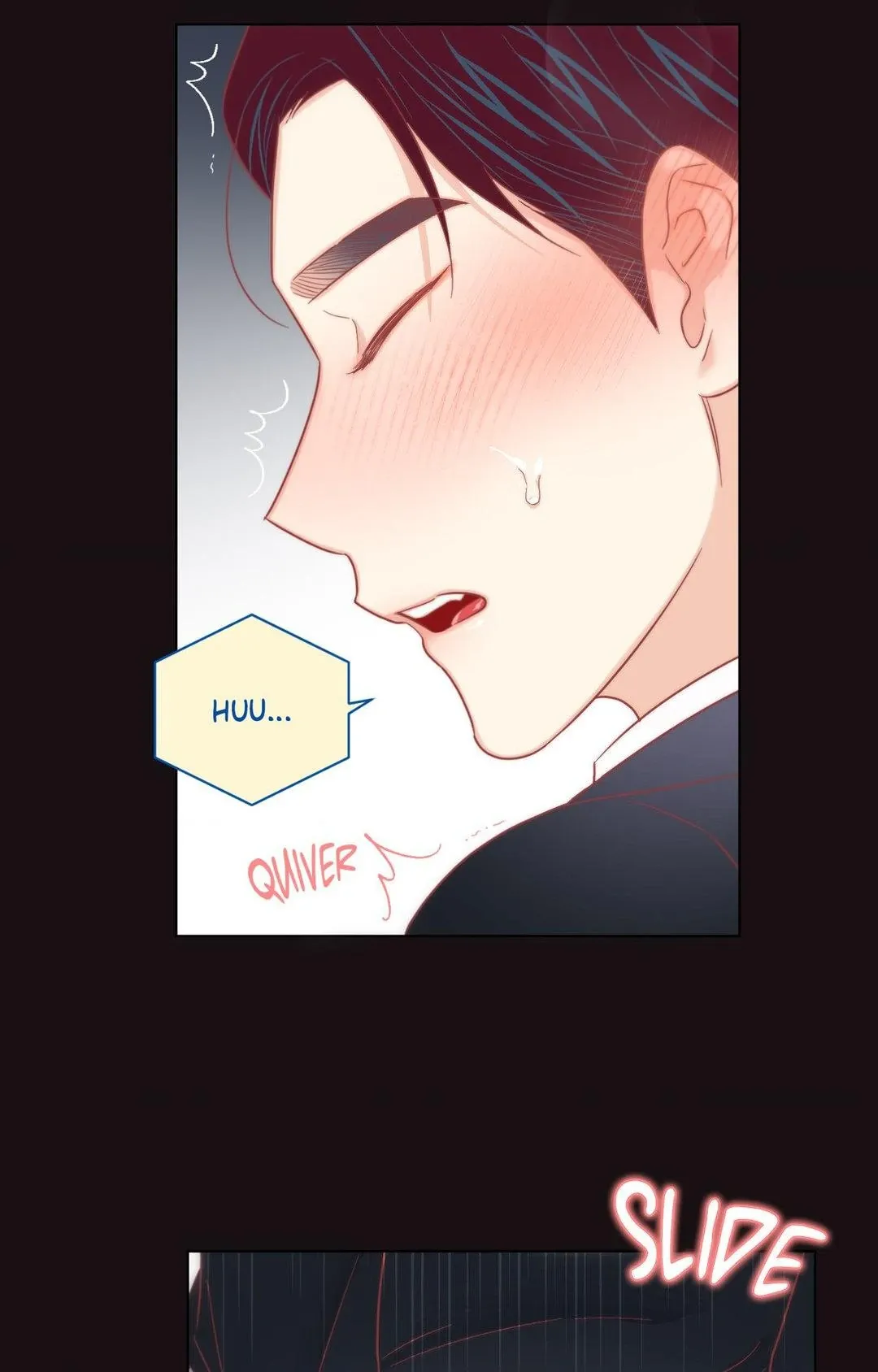 Raise me! Chapter 38 page 65 - 