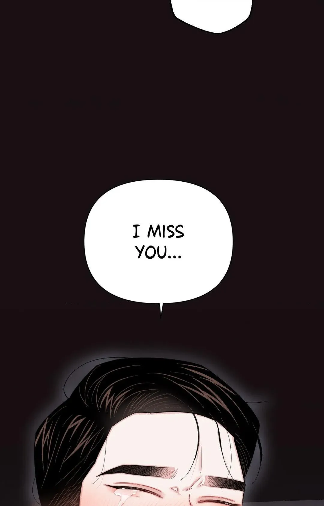 Raise me! Chapter 38 page 73 - 