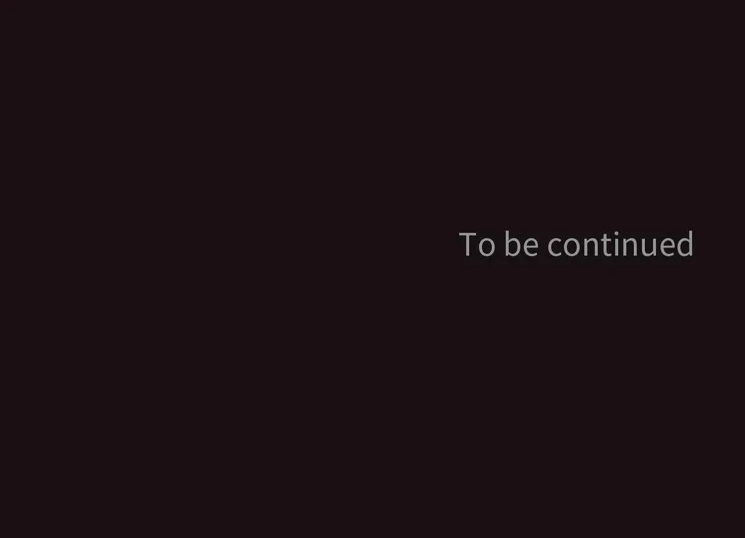Raise me! Chapter 38 page 75 - 