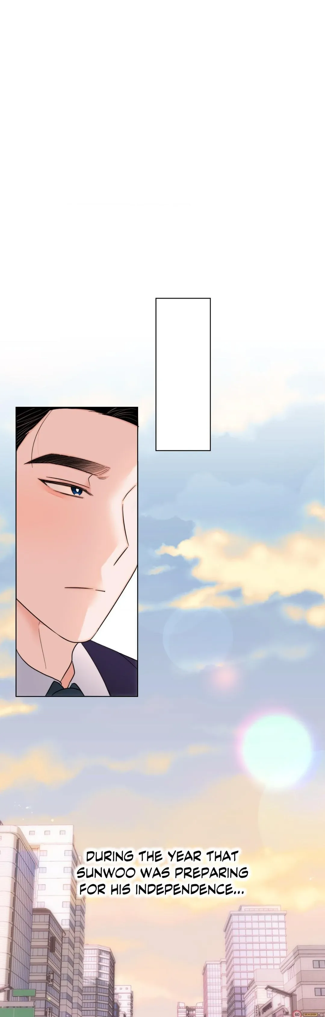 Raise me! Chapter 39 page 24 - 