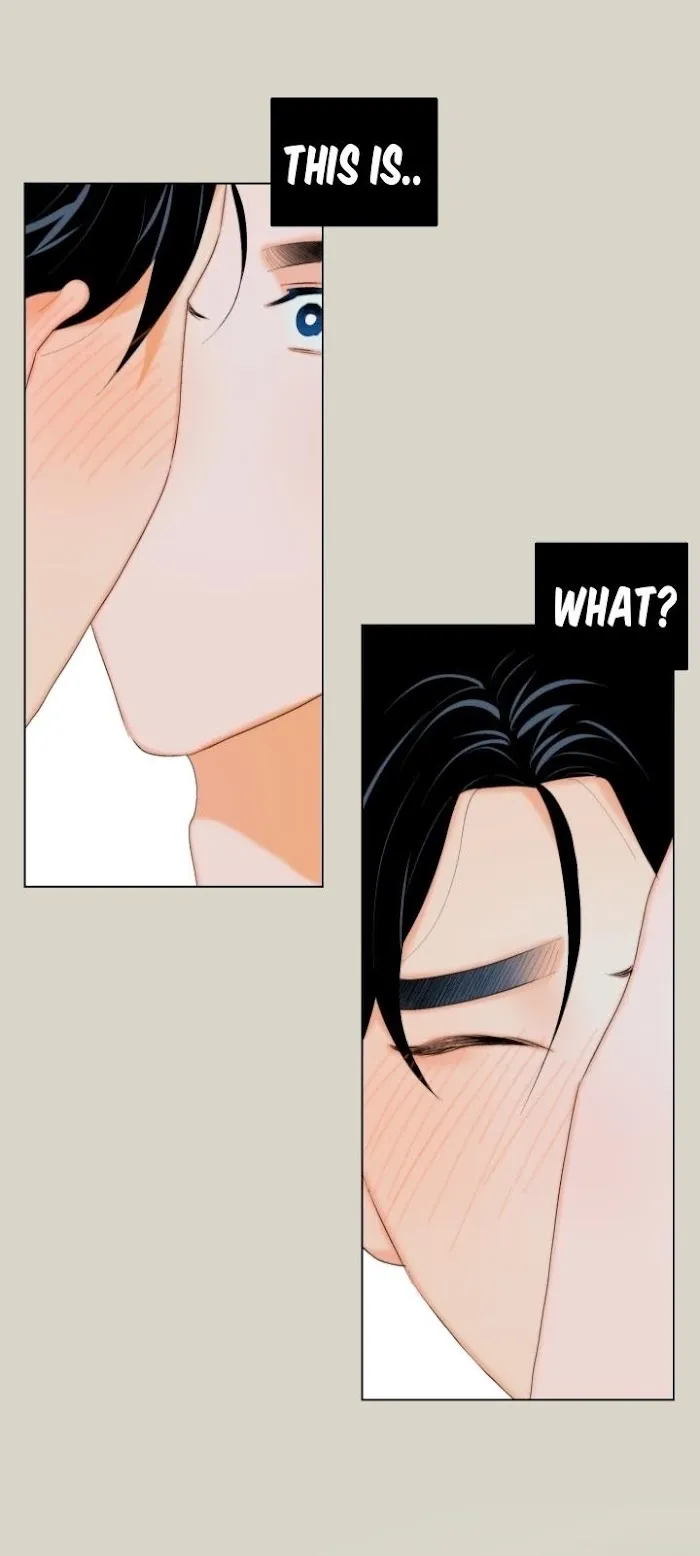 Raise me! Chapter 4 page 25 - 