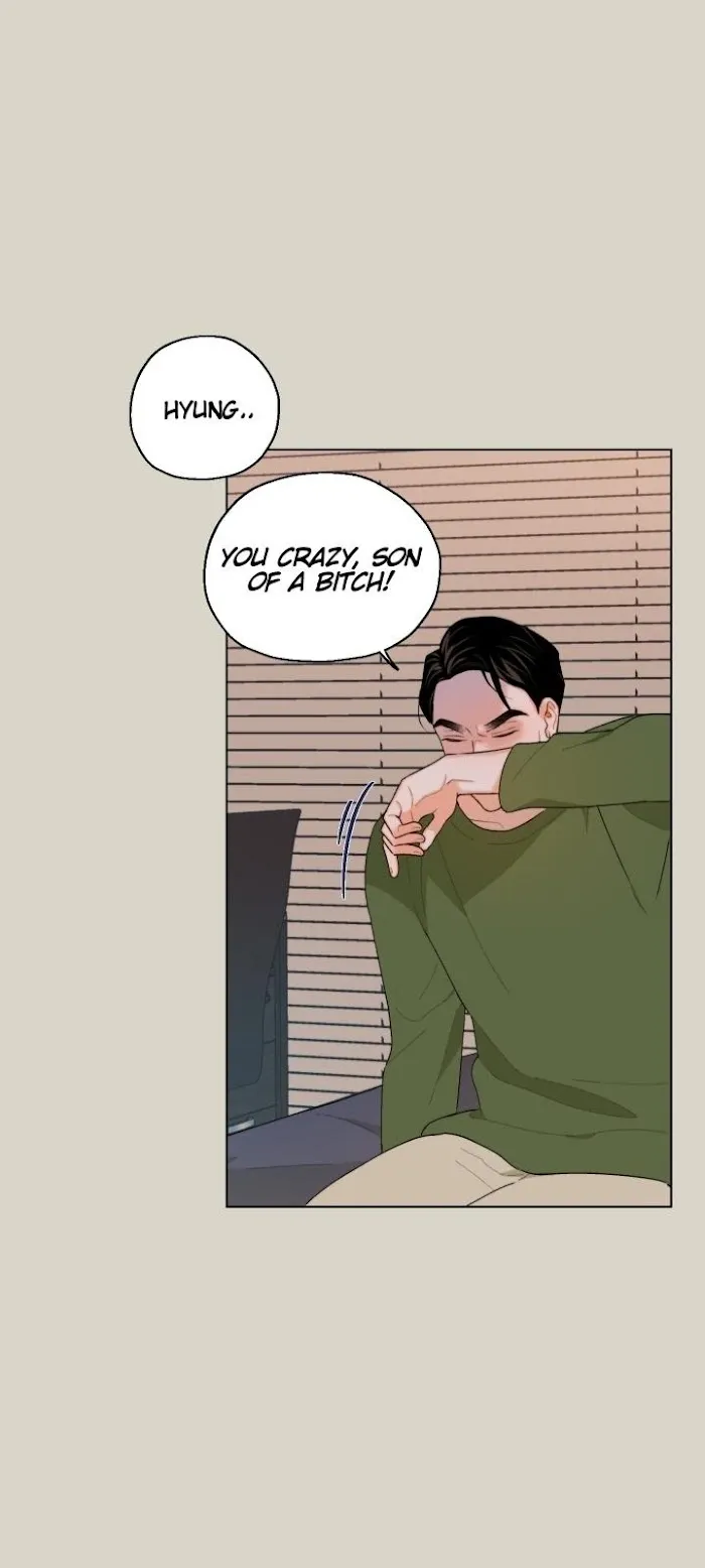 Raise me! Chapter 4 page 29 - 