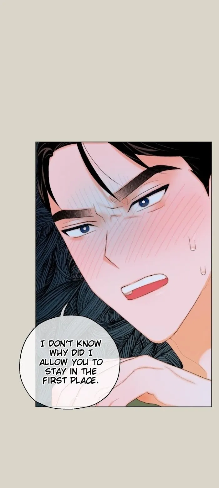 Raise me! Chapter 4 page 30 - 