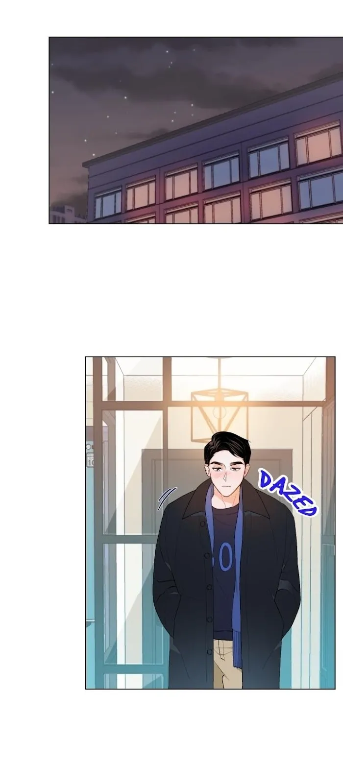 Raise me! Chapter 4 page 39 - 