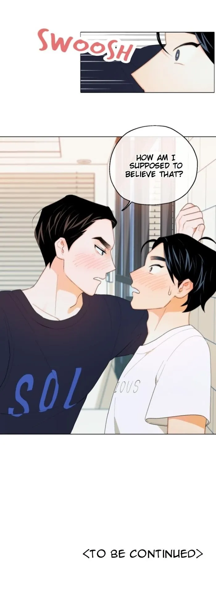 Raise me! Chapter 4 page 44 - 