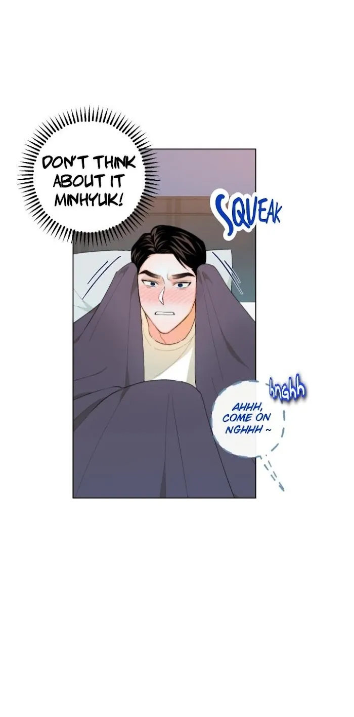 Raise me! Chapter 5 page 25 - 