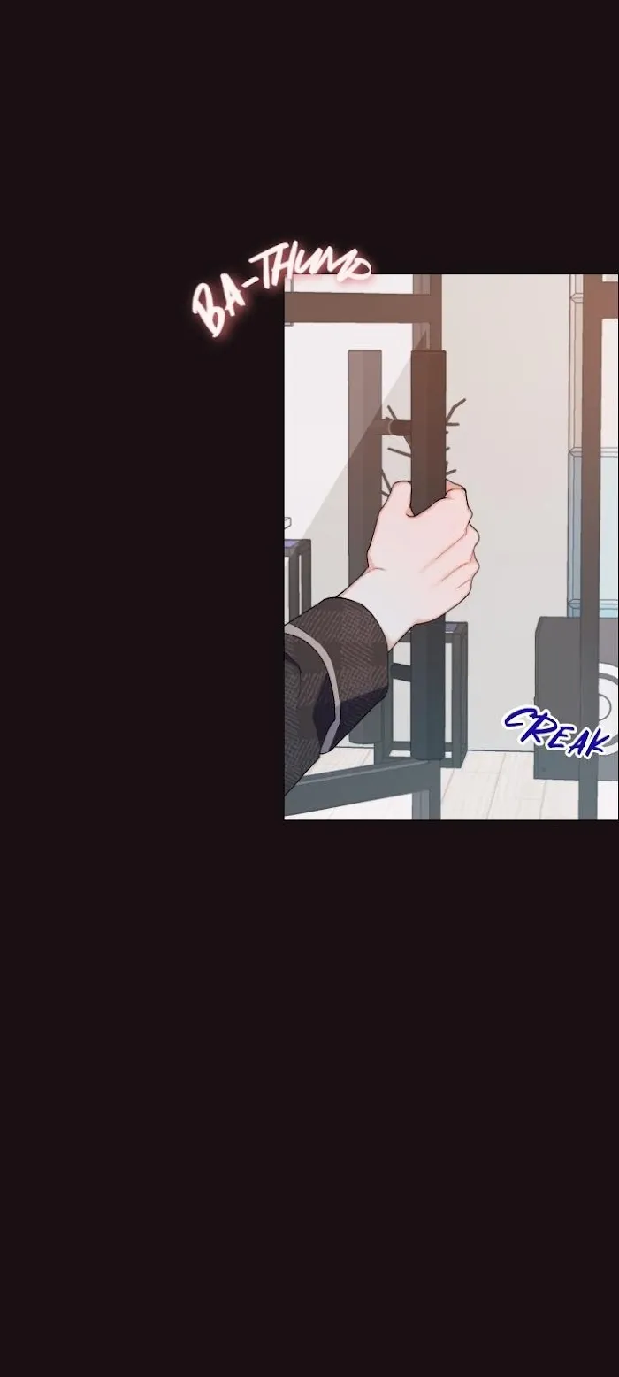 Raise me! Chapter 6 page 4 - 