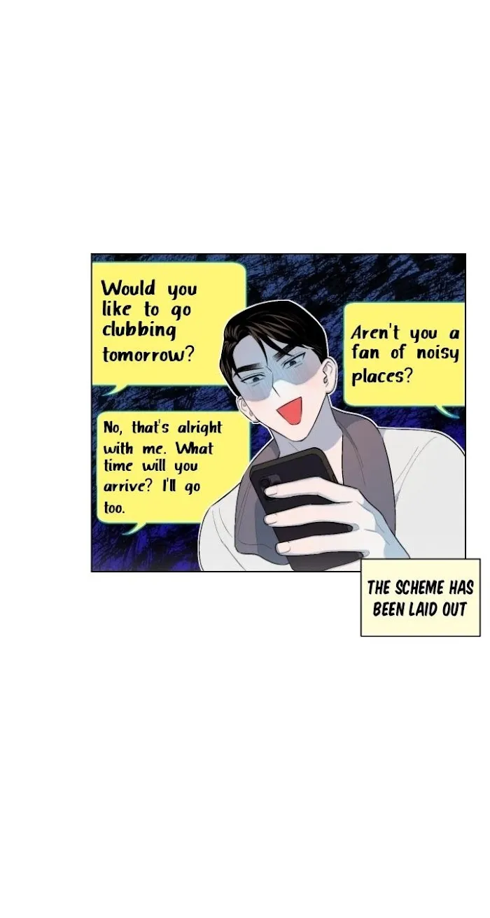 Raise me! Chapter 6 page 38 - 