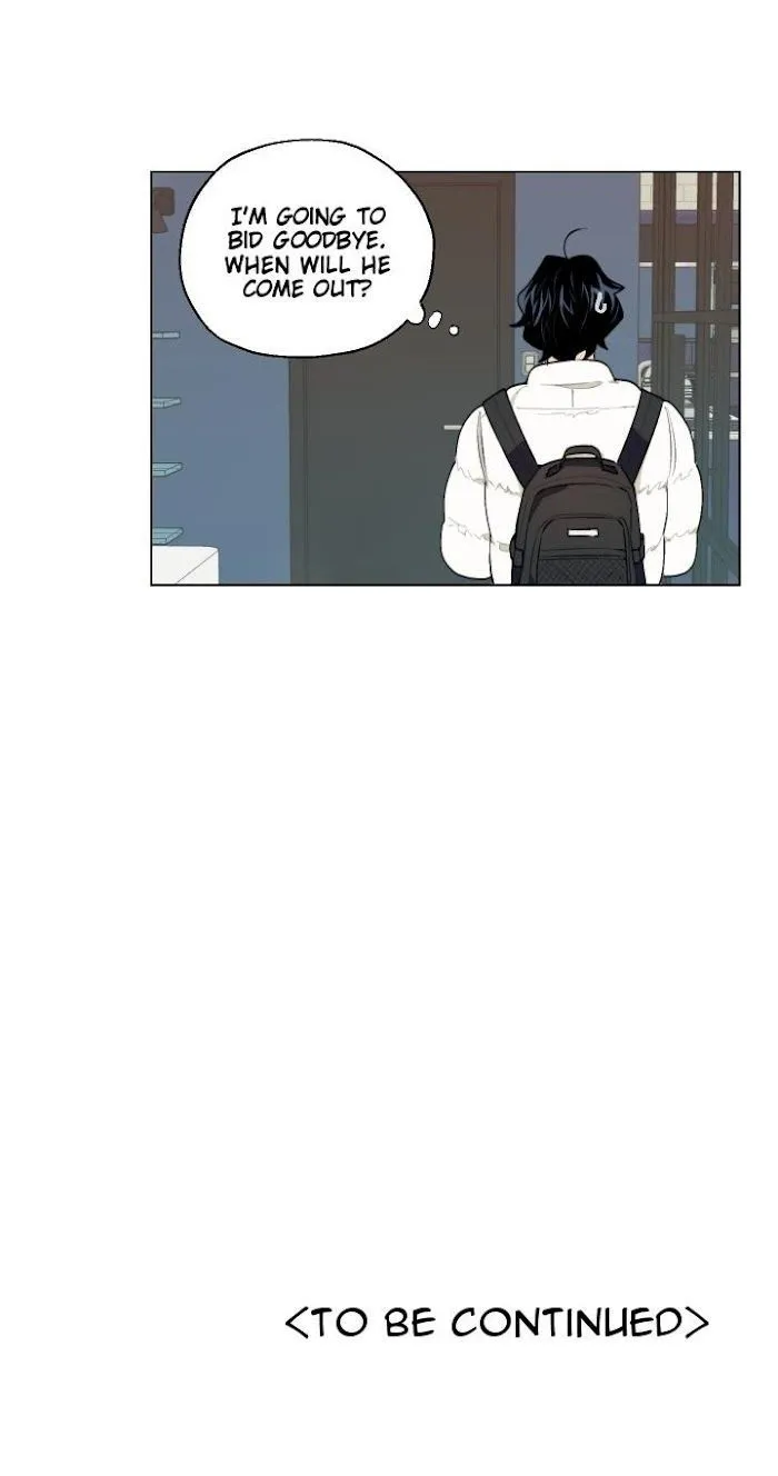 Raise me! Chapter 6 page 40 - 