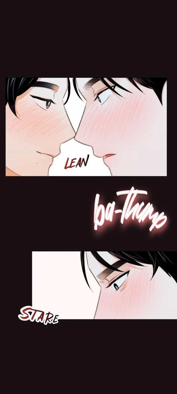 Raise me! Chapter 6 page 9 - 