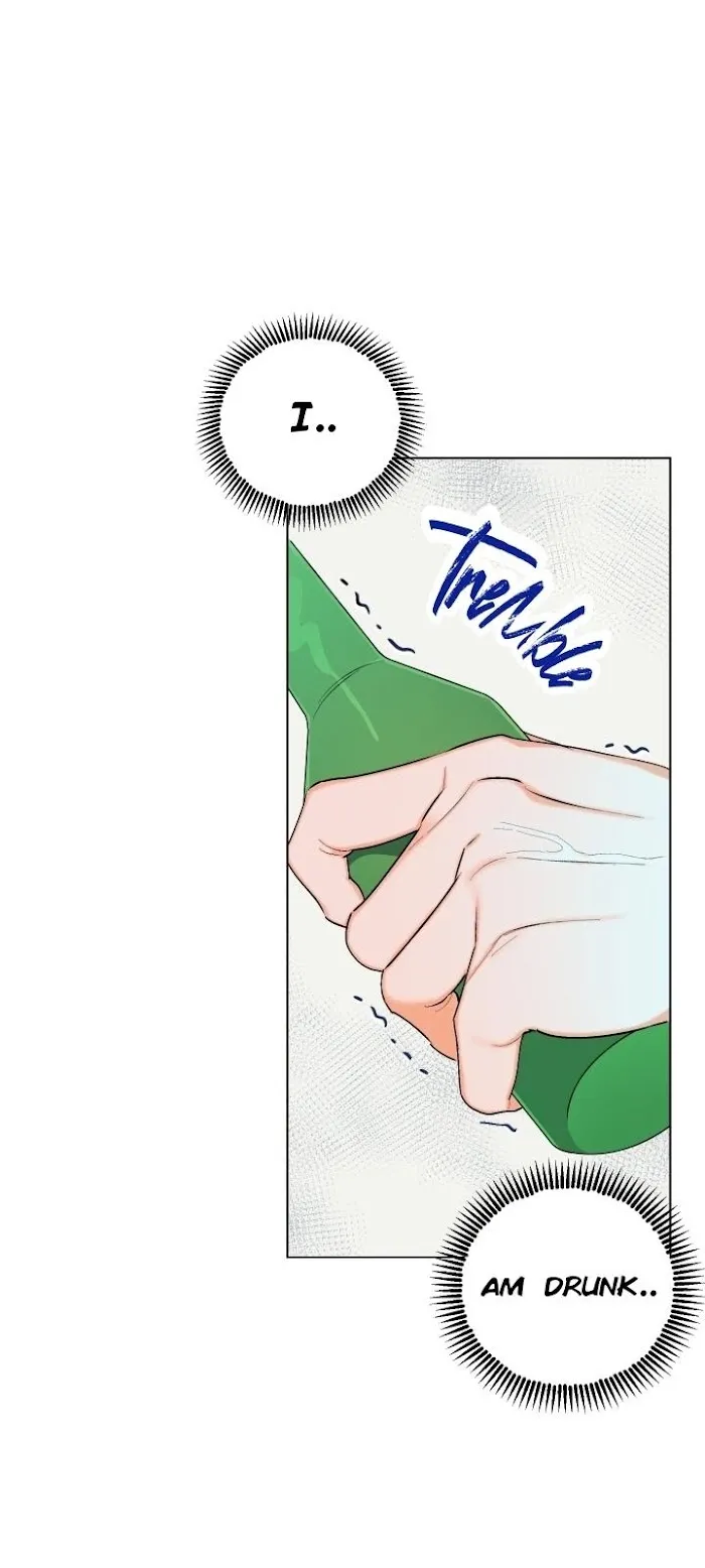 Raise me! Chapter 7 page 25 - 