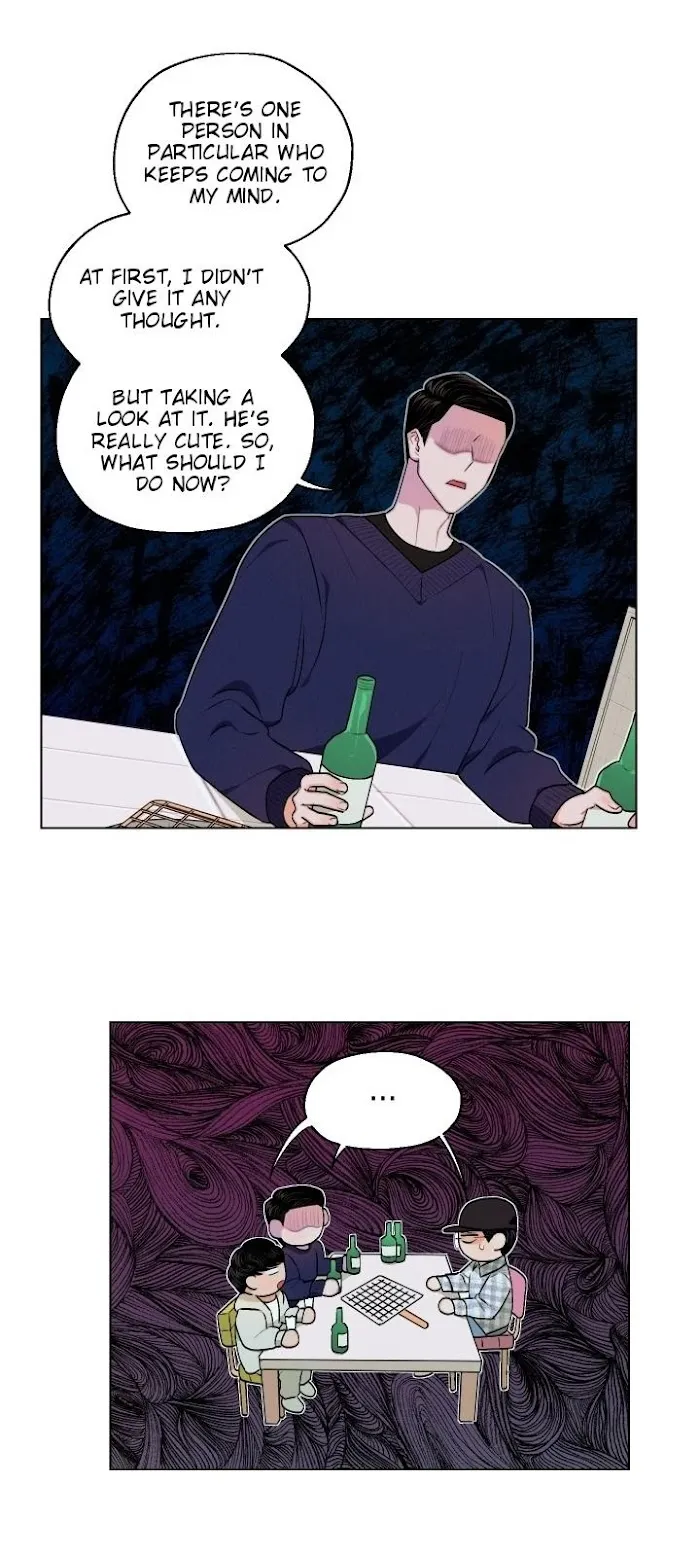 Raise me! Chapter 7 page 28 - 