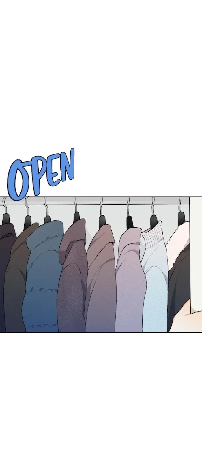 Raise me! Chapter 7 page 4 - 