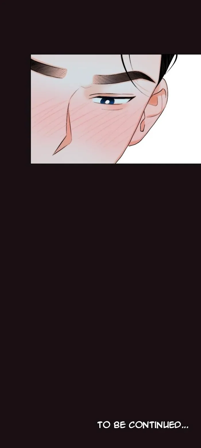 Raise me! Chapter 8 page 39 - 