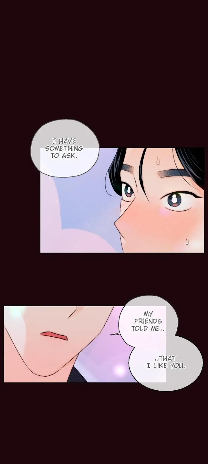Raise me! Chapter 8 page 8 - 