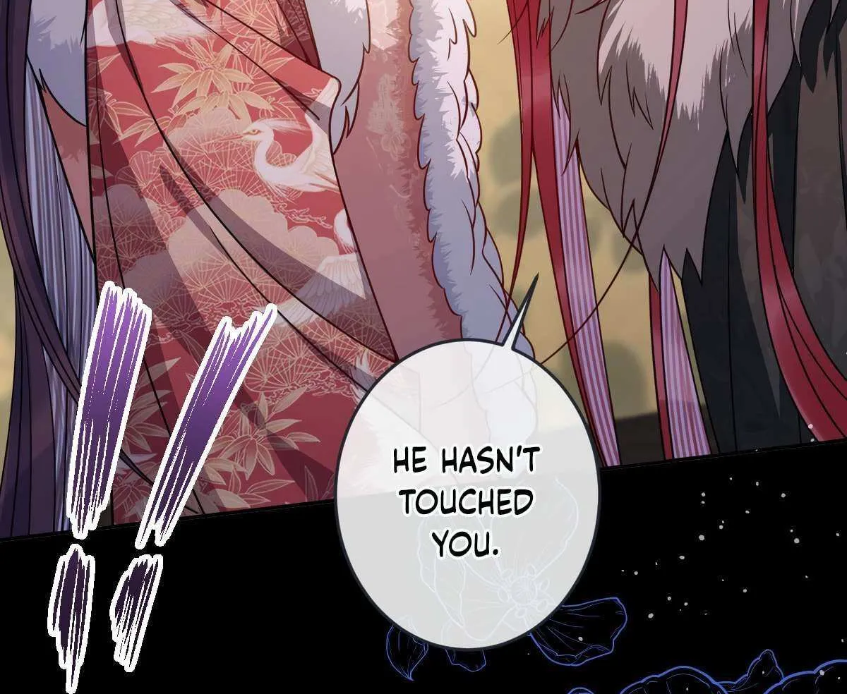 Raised a Crazy Beauty Chapter 11 page 33 - 