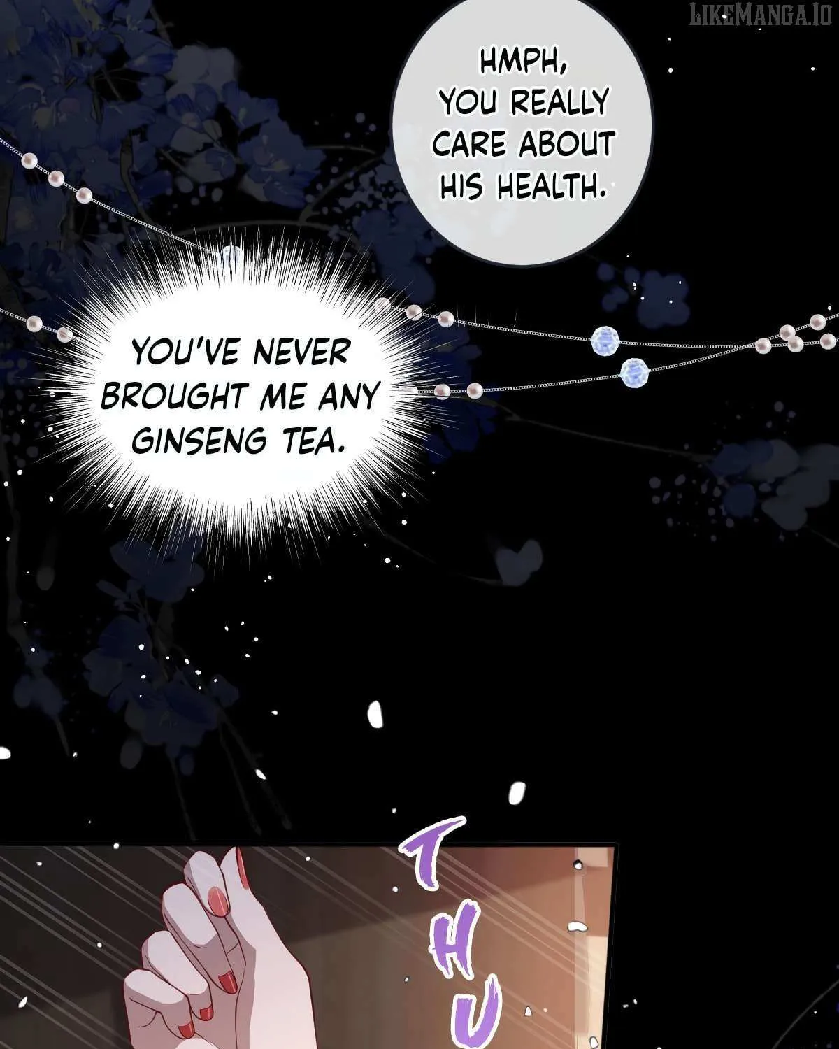 Raised a Crazy Beauty Chapter 11 page 42 - 