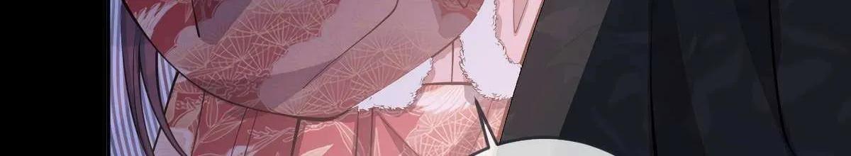 Raised a Crazy Beauty Chapter 11 page 58 - 