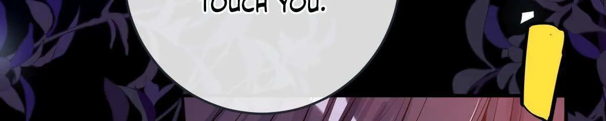 Raised a Crazy Beauty Chapter 11 page 61 - 